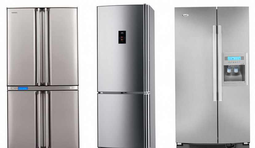  выбрать холодильник для дома - какой лучше?