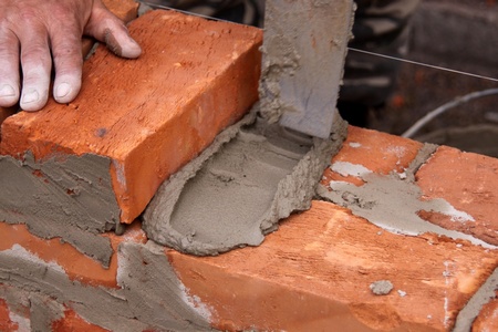 Модифицирующие добавки в цемент