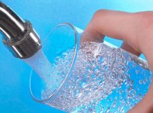 Фильтр для очистки питьевой воды - какой и как выбрать?