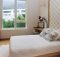 Дизайн интерьера маленькой спальни – несколько советов