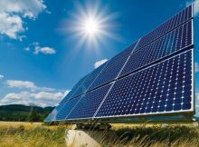 Солнечные электростанции - их плюсы и минусы