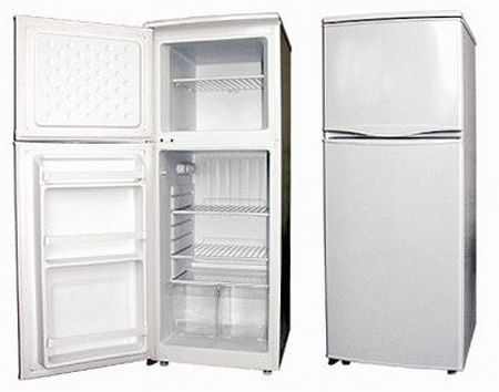 Как выбрать холодильник для дома - какой лучше?
