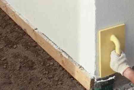 Секреты строительства - полезные советы при строительстве дома