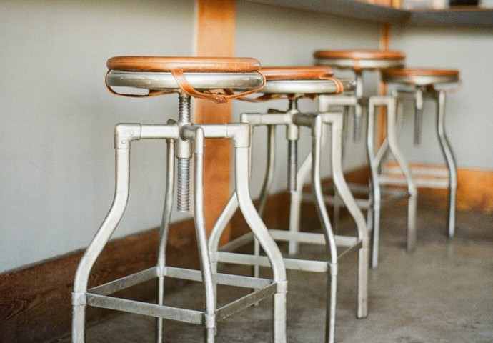Стулья для бара – как выбрать барные стулья?