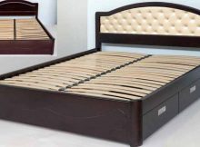 Выбор кровати – как выбрать удобную кровать?