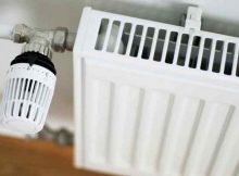 Как выбрать радиатор отопления - критерии выбора