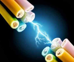 Что такое электрический ток