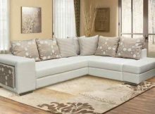 Как выбрать диван: простые советы по выбору дивана в дом