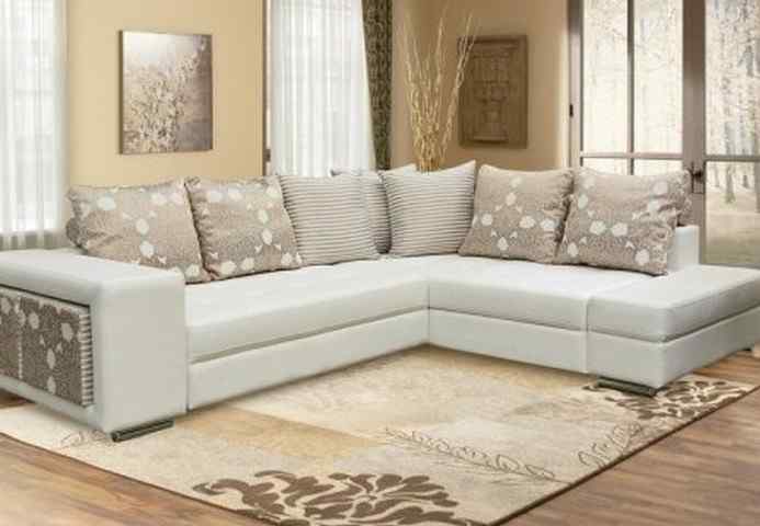 Как выбрать диван: простые советы по выбору дивана в дом