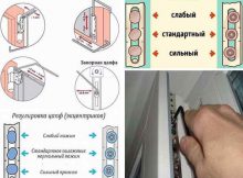 Обслуживание пластиковых окон перед приходом зимы и лета