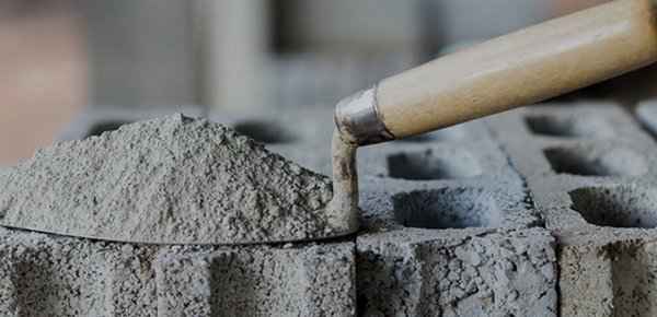 Народные добавки в бетон и раствор для увеличения прочности