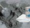 Соль в бетон и раствор: зачем добавляют и сколько нужно?