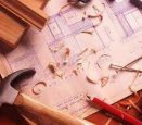 Поиск мастеров для ремонта и строительства