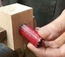 Как сделать деревообрабатывающий станок