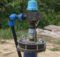 Глубина скважины для питьевой воды: что нужно знать?
