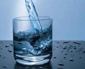 Вредна ли вода из обратного осмоса – развенчиваем мифы
