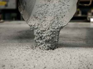 Покупка бетона у производителя: все выгоды сотрудничества