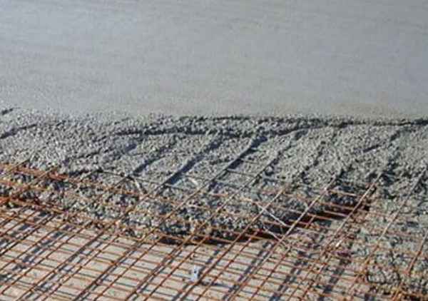 Качественное производство бетона – основные моменты