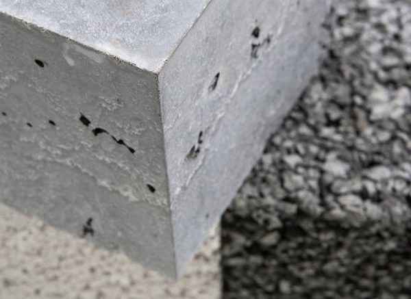 Открываем секреты прочного бетона или что нужно знать
