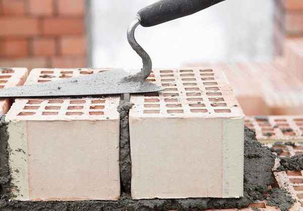 Лучший способ увеличить прочность бетона