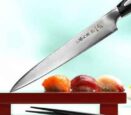 Японские ножи Тоджиро