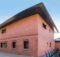 Строительство домов из керамических блоков: плюсы и минусы