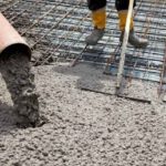 Что такое бетон: виды, как сделать в домашних условиях