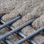Классы и марки бетона по прочности, определение значений