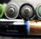 Пальчиковые батарейки: какие лучше, как восстановить батарейку
