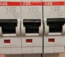Стоит ли покупать автоматические выключатели ABB
