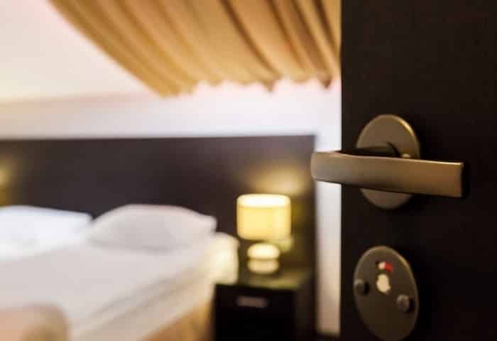 7 причин снять квартиру, а не селиться в отеле или гостинице