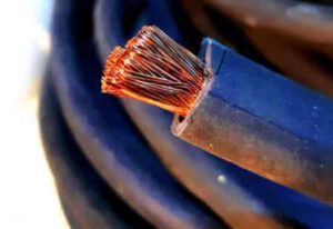 Кабель для сварки: как удлинить кабель для сварочного аппарата