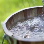 Очистка воды из скважины до питьевой: этапы и способы