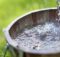 Очистка воды из скважины до питьевой: этапы и способы