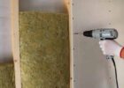 Как сделать качественную звукоизоляцию квартиры своими руками?