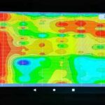 Гидроразведка участка: пошаговая инструкция по поиску воды своими руками