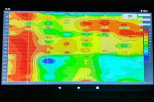 Гидроразведка участка: пошаговая инструкция по поиску воды своими руками