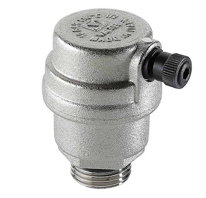 Классификация трубопроводной арматуры Классификация трубопроводной арматуры