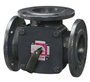 Классификация трубопроводной арматуры Классификация трубопроводной арматуры