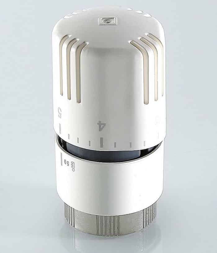 Классификация трубопроводной арматуры Классификация трубопроводной арматуры