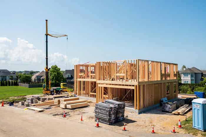 Как выбрать участок для строительства подземного гаража или склада Как выбрать участок для строительства подземного гаража или склада