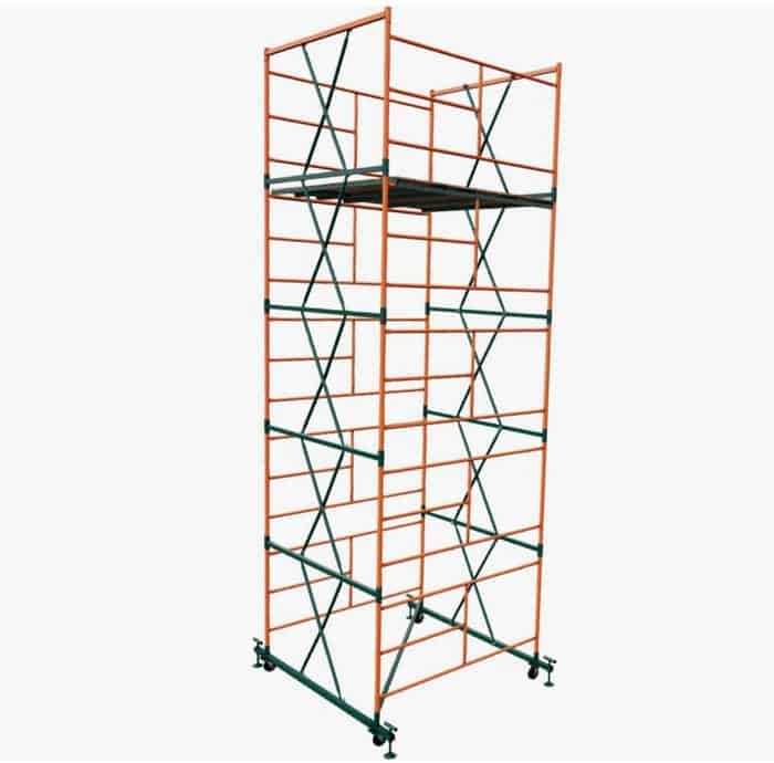 Почему техническое обслуживание вышек-тур — не опция, а необходимость Почему техническое обслуживание вышек-тур — не опция, а необходимость