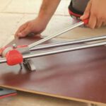 Чем резать обычную керамическую плитку и чем керамогранит