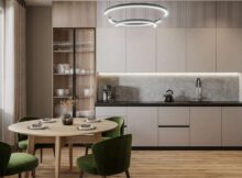 Преимущества жизни в ЖК «Охтинские высоты»