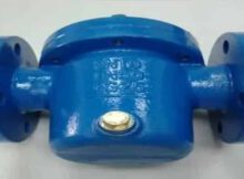 Корзинный фильтр: принцип работы, преимущества и недостатки