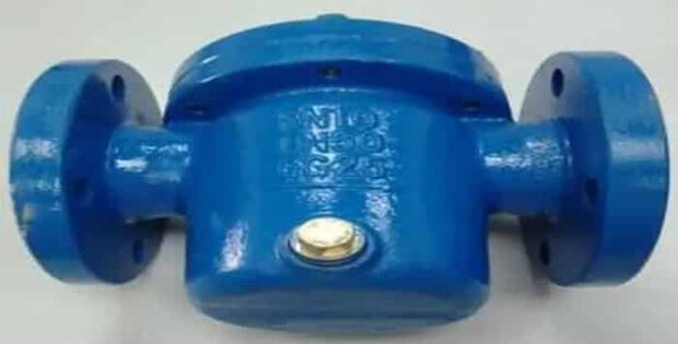 Корзинный фильтр: принцип работы, преимущества и недостатки