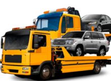 Как грамотно воспользоваться услугами эвакуации автомобиля?