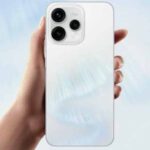 Как выбрать смартфон: полный гид по выбору