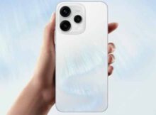 Как выбрать смартфон: полный гид по выбору