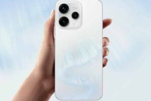 Как выбрать смартфон: полный гид по выбору